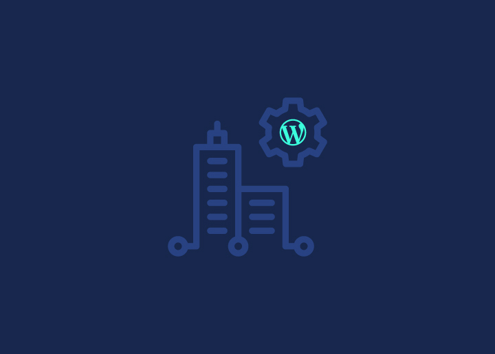 Le migliori aziende di sviluppo di WordPress