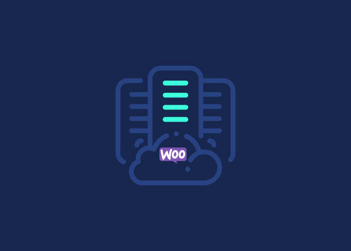 best-woocommerce-hosting-providers