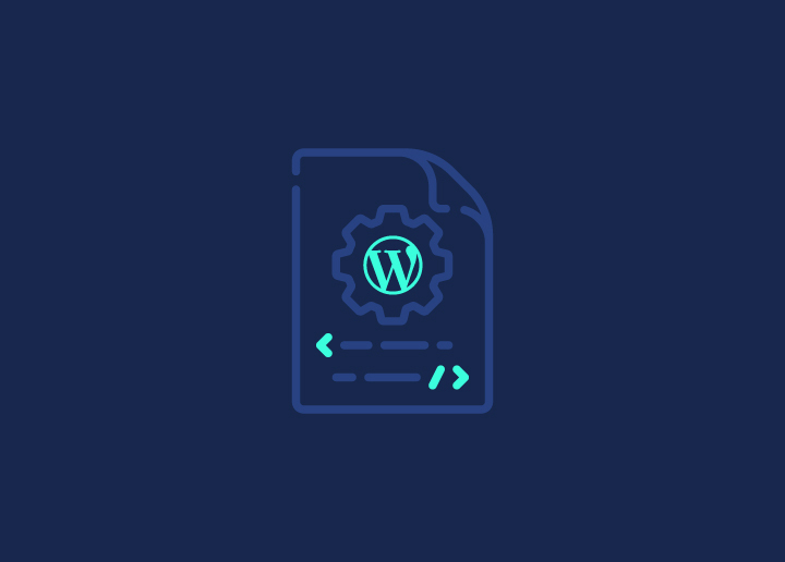 Complete handleiding voor WordPress codeerstandaarden