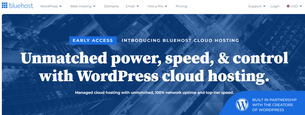 bluehost-cloud-hosting