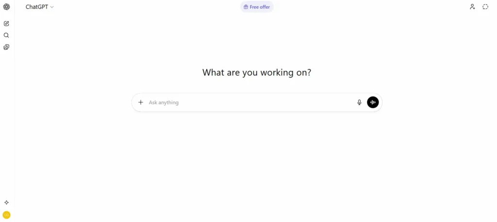 Hur AI revolutionerar WordPress-utveckling: Verktyg, arbetsflöden och insikter 84 chatgpt