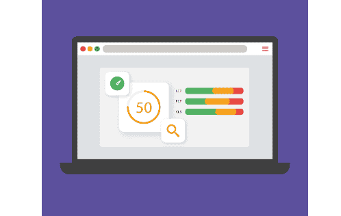 Complete Guide for Enterprise Website Audit Before Redesign 79 Core Web Vitals
