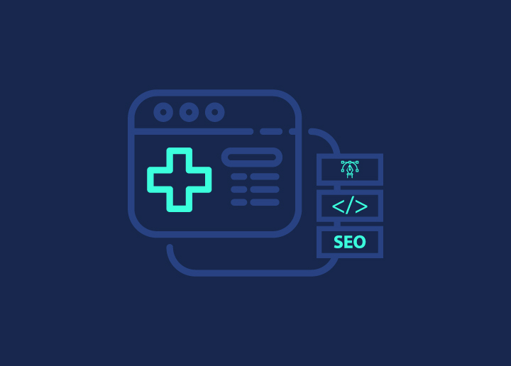 gezondheid-website-ontwerp-seo-services