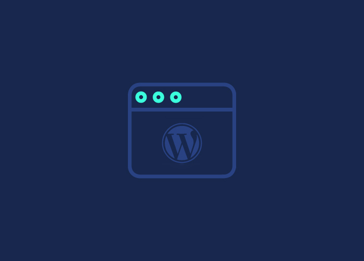 Cómo-crear-WordPress-sitio web