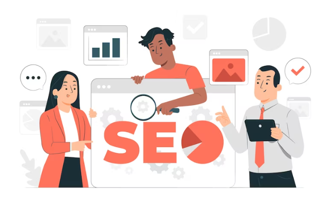managed-seo-services