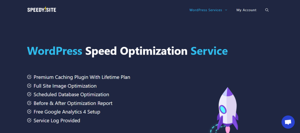 speedy.site-white-label-wordpress-optimalisatie-diensten