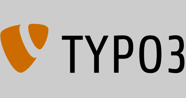 typo3-cms-overview
