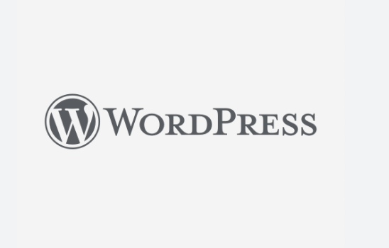 wordpress-org