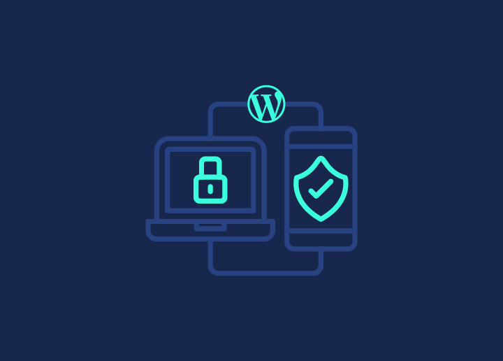wordpress-two-factor authentication