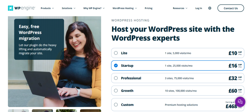 wpengine-wordpress-hosting
