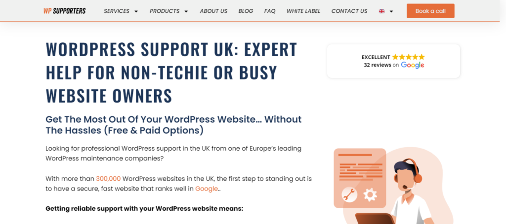 wps-supporters-wordpress-support-uk