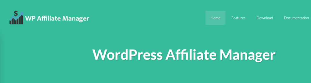 WordPress-Plugins für Affiliate-Vermarkter