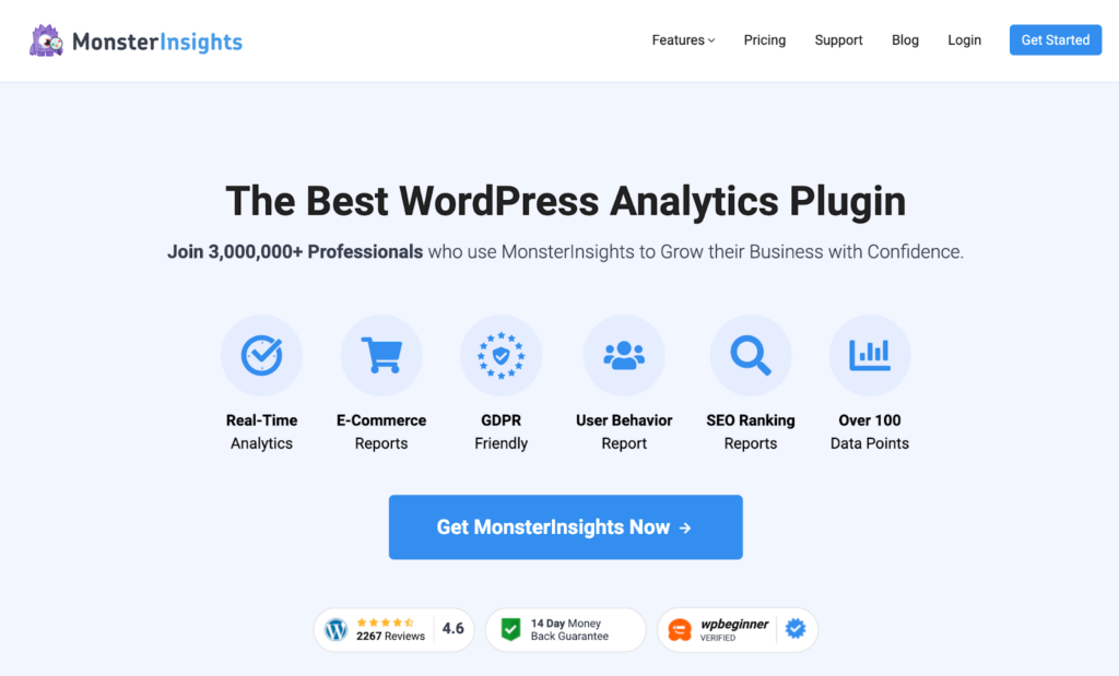 WordPress-Plugins für Affiliate-Vermarkter