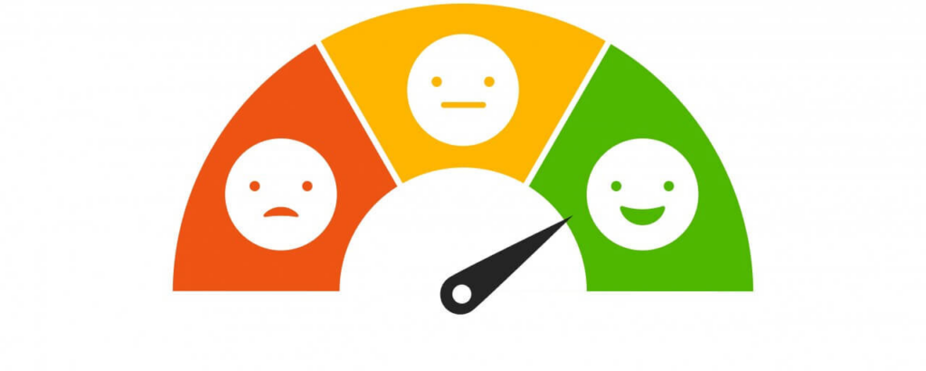 Customer feedback -  effectiveness of white-label WordPress services
