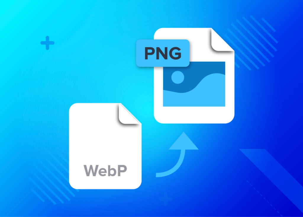 WebP vs. PNG