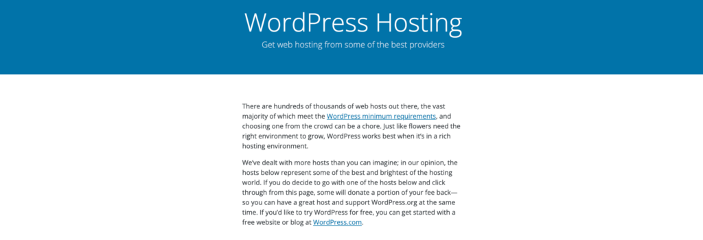 why-use-wordpress