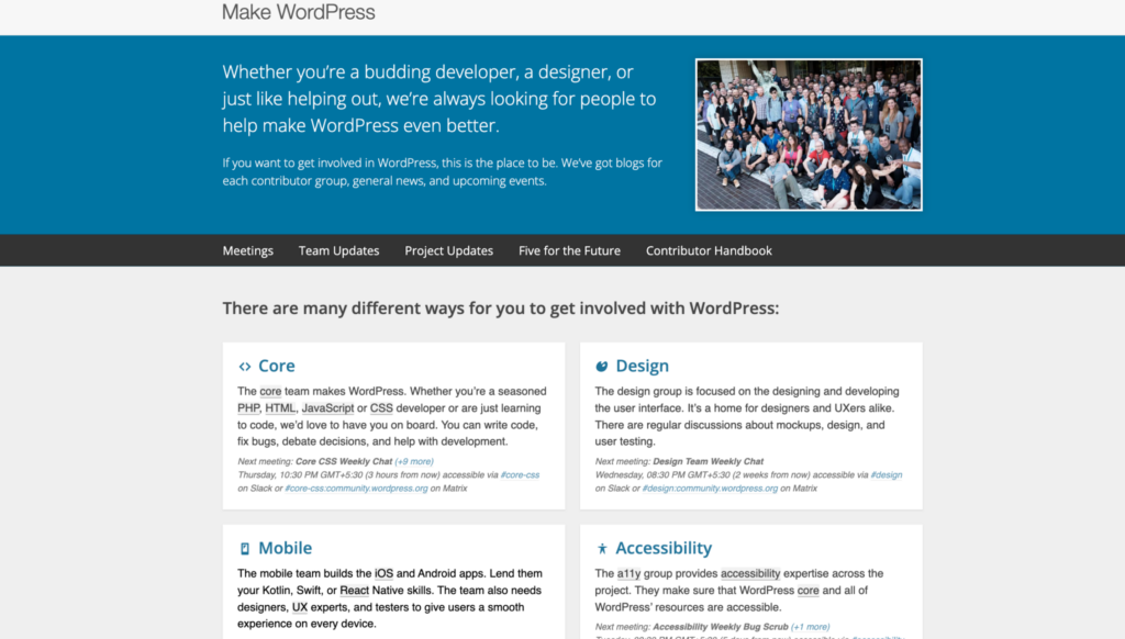 why-use-wordpress