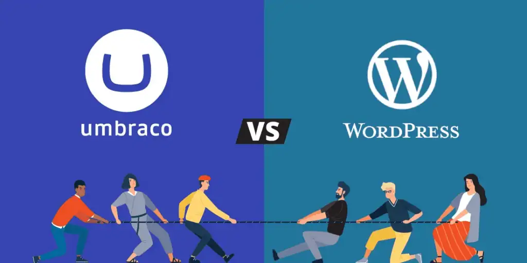Umbraco-vs-wordpress - Seahawk Umbraco-vs-wordpress