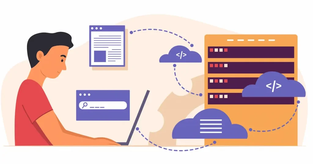 WordPress Continuous Integration für effiziente und nahtlose Entwicklung: Der ultimative Leitfaden 80 WordPress Continuous Deployment