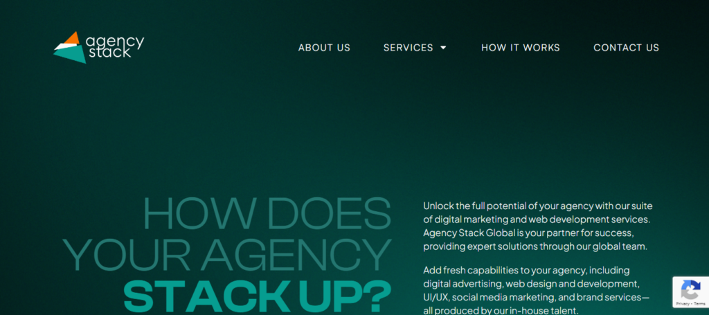 agencystack-white-label-marketing-agentur
