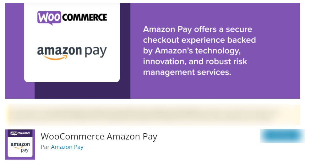 amazon-pay-woocommerce-betaling-gateways