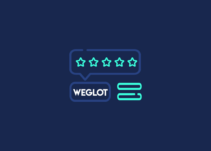 Recensione di Weglot