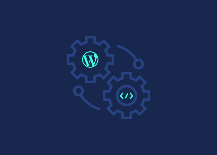 WordPress Continuous Integration