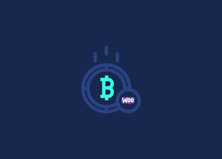 Crypto Payments with WooCommerce