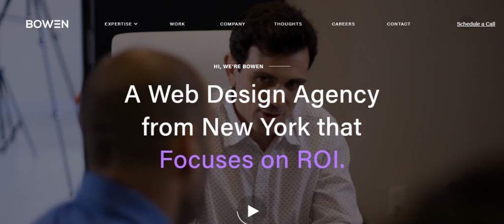 bowenmedia-web-design-agencies-usa