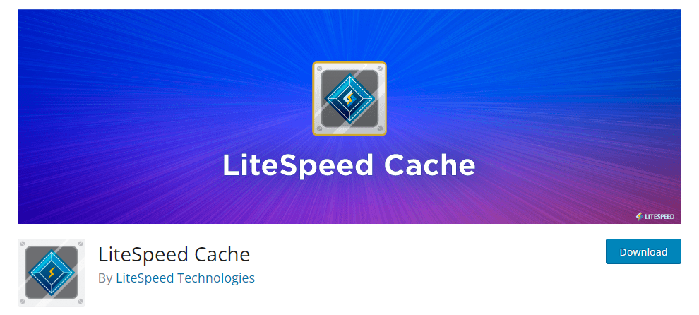 caching-plugin-for-woocommerce-site-speed