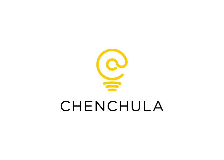 chenchula-white-label-wordpress-support