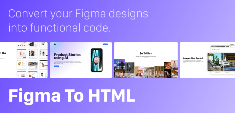plugin da figma a html