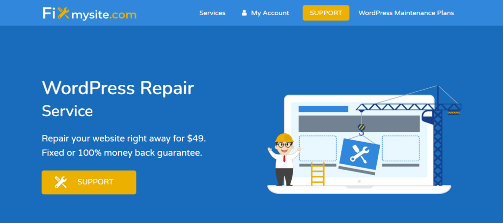fixmysite-wordpress-fix-and-repair-services