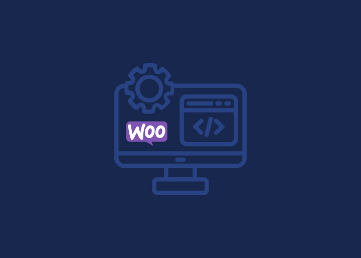 hiring-woocommerce-developers