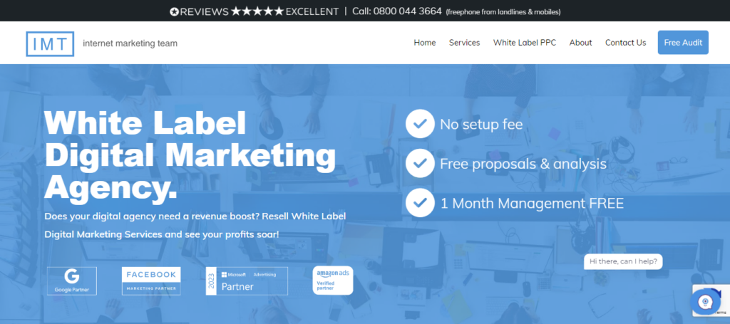 internetmarketingteam-white-label-marketing-agentur