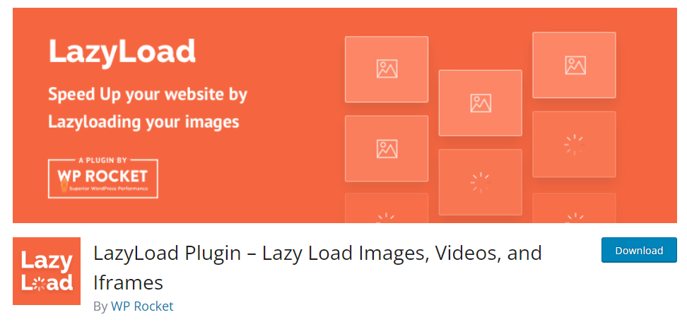 lazyload-plugin-woocommerce-site-snelheid