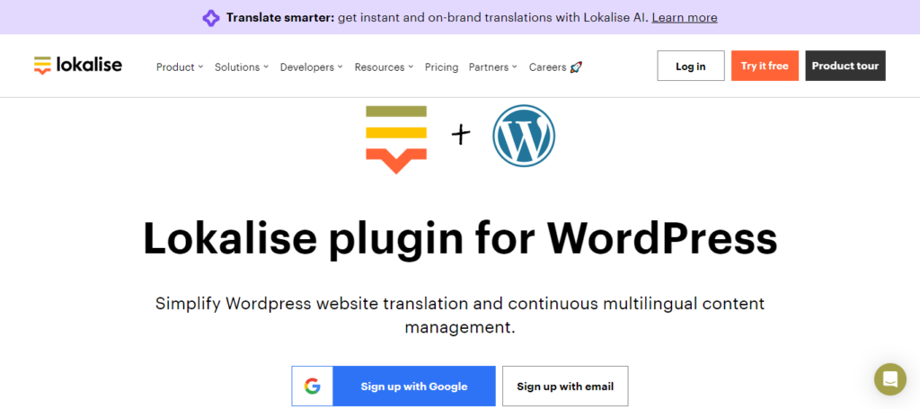 lokalise-wordpress-translation-plugins