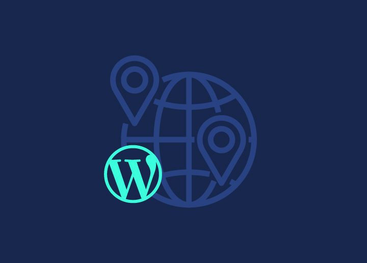 Offshore WordPress Ontwikkeling