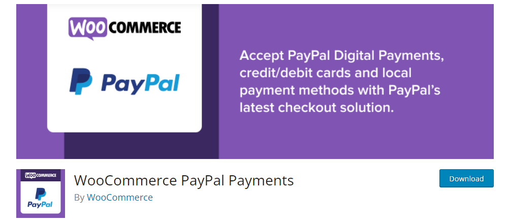 paypal-woocommerce-payment-gateways