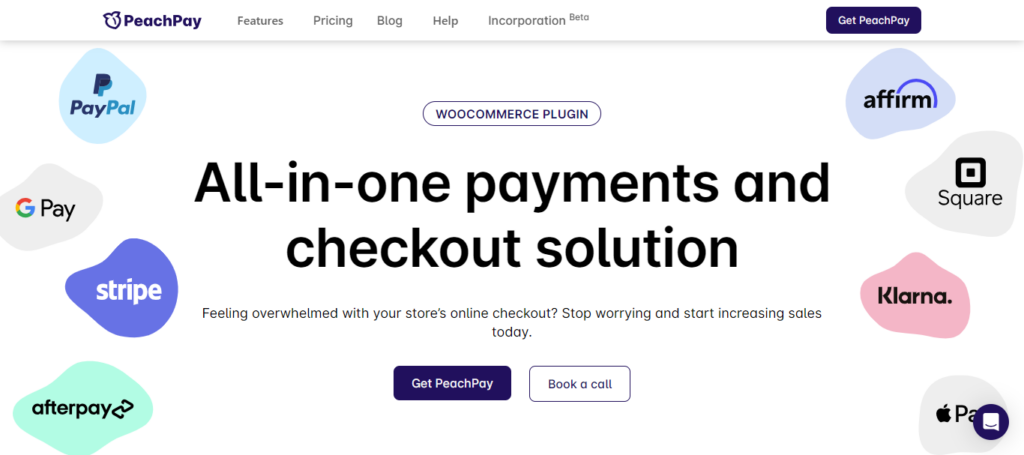 peachpay-for-woocommerce-payment-gateways