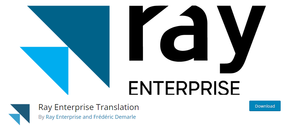 ray-enterprise-translation-wordpress-translate-plugins