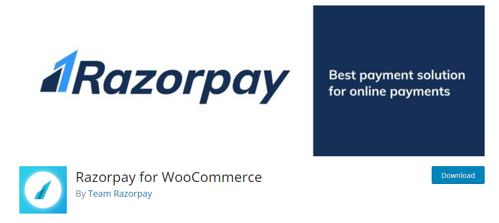 razorpay-woocommerce-payment-gateways