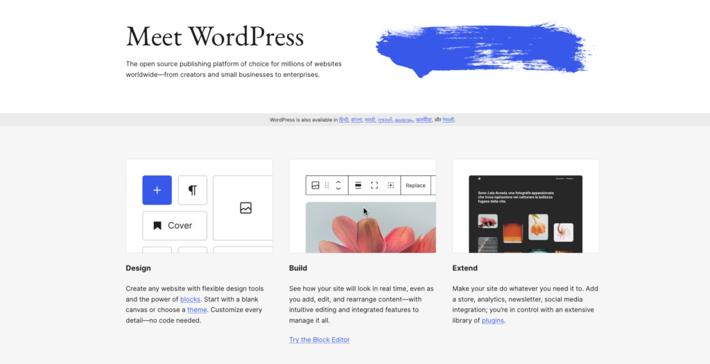 wordpress.org-vs-wordpress.com