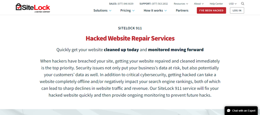 sitelock-wordpress-fix-and-repair-services