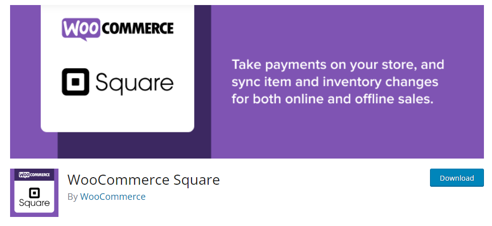 square-woocommerce-payment-gateways