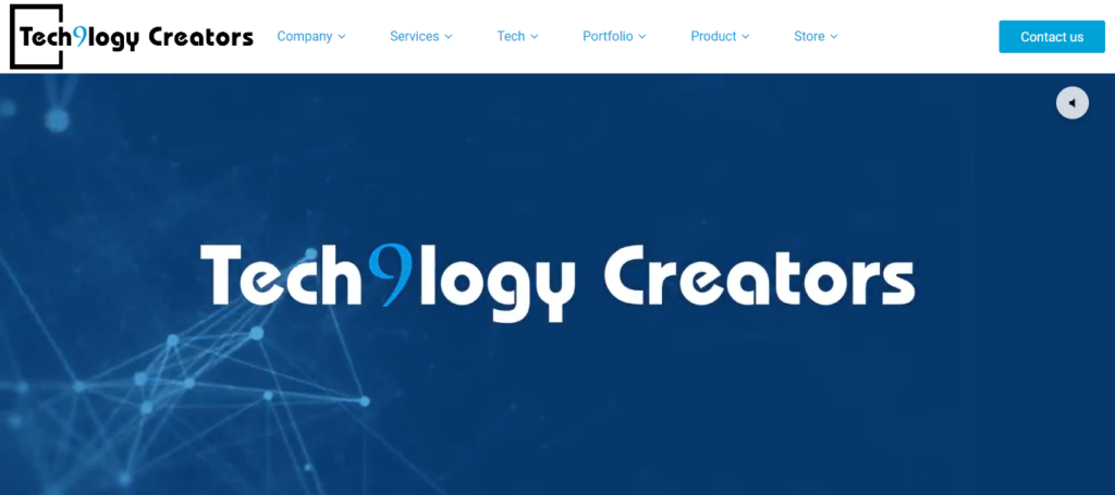 tech9logy-wordpress-entwicklungs-agenturen-in-indien