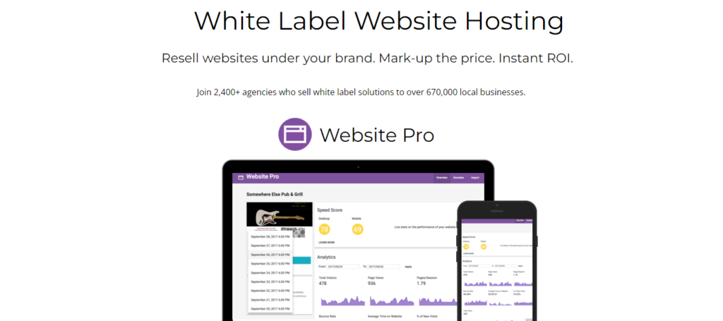 Vendasta-white-label-wordpress-hosting-providers（白标签wordpress托管服务提供商