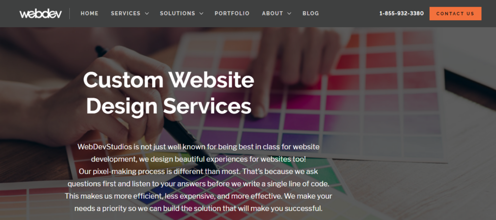 webdevstudios-web-design-agencies-usa
