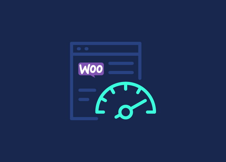 نصائح سرعة موقع woocommerce-speed-tips