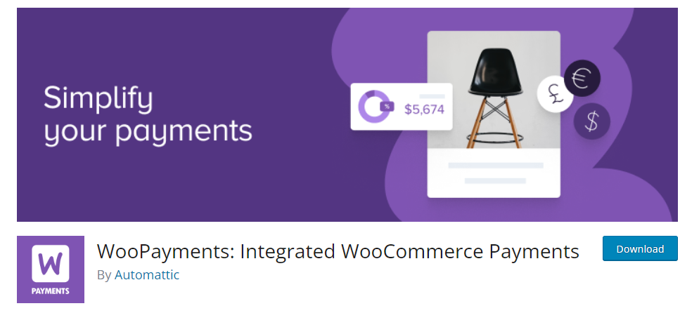 woopayments-woocommerce-zahlung-gateways